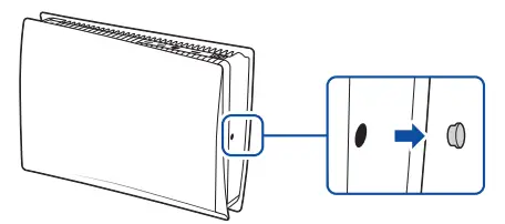 SONY-CFI-1016A-PlayStation-5-PS5-fig4
