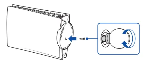 SONY-CFI-1016A-PlayStation-5-PS5-fig6
