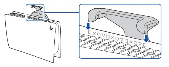 SONY-CFI-1016A-PlayStation-5-PS5-fig9