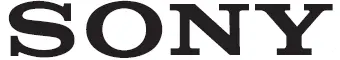 SONY-logo