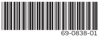 resideo VR4304 Intermittent Pilot Combination Gas Control - code