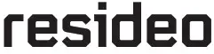 resideo logo