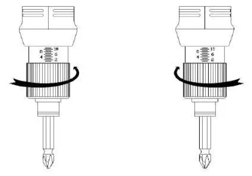 KOLVER-PLUTO-Precision-Power-Screwdrivers-01