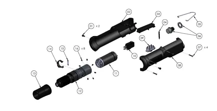 KOLVER-PLUTO-Precision-Power-Screwdrivers-02