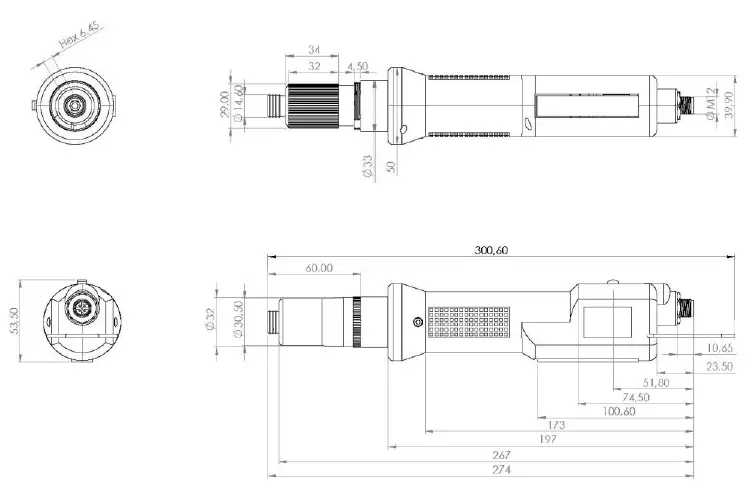 KOLVER-PLUTO-Precision-Power-Screwdrivers-03
