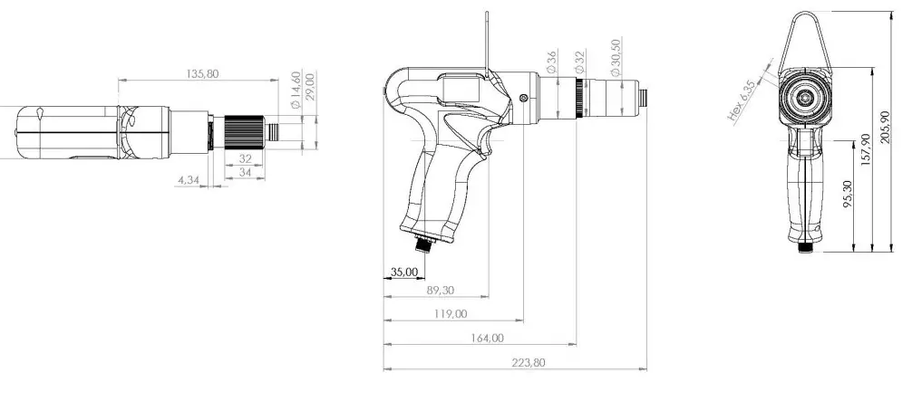 KOLVER-PLUTO-Precision-Power-Screwdrivers-05