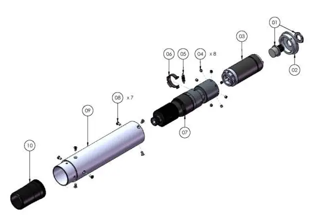 KOLVER-PLUTO-Precision-Power-Screwdrivers-06