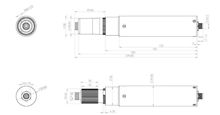 KOLVER-PLUTO-Precision-Power-Screwdrivers-07