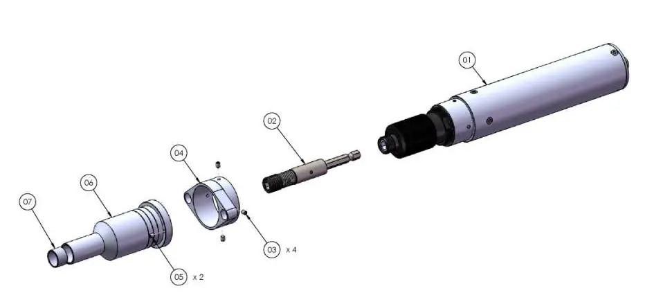 KOLVER-PLUTO-Precision-Power-Screwdrivers-08