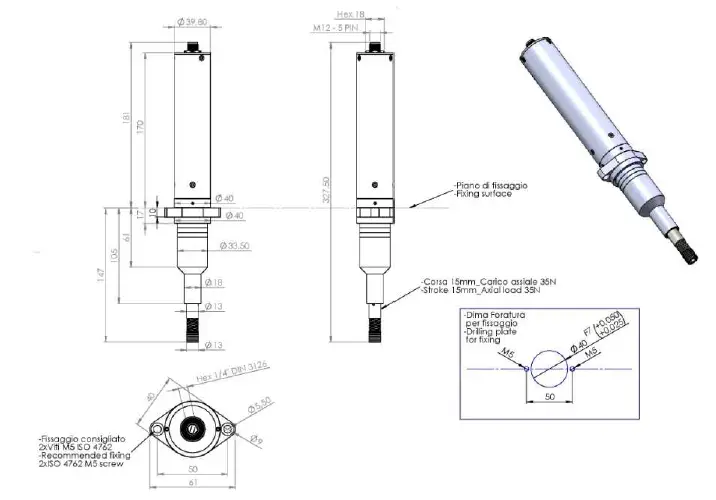 KOLVER-PLUTO-Precision-Power-Screwdrivers-09