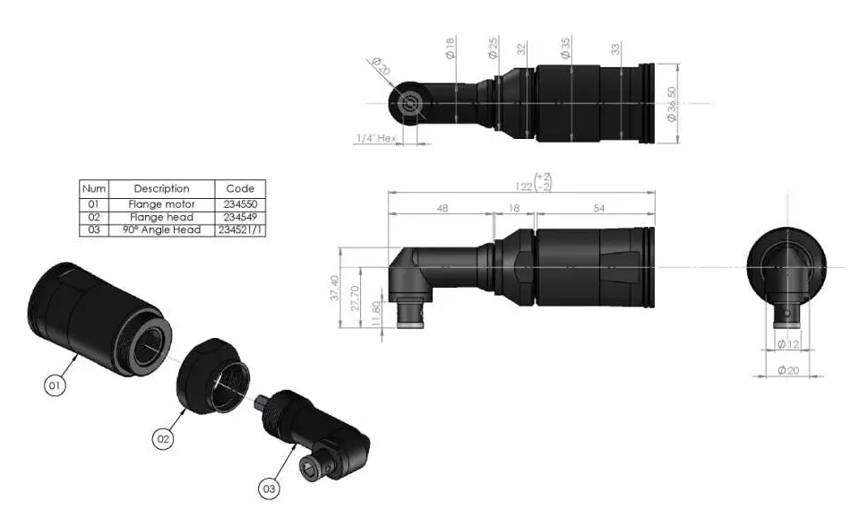 KOLVER-PLUTO-Precision-Power-Screwdrivers-11
