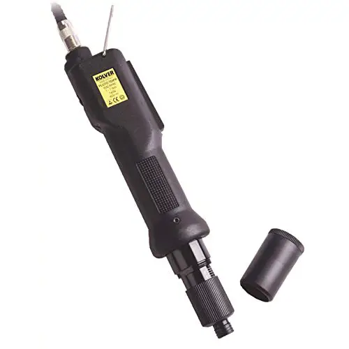 KOLVER-PLUTO-Precision-Power-Screwdrivers-product-image
