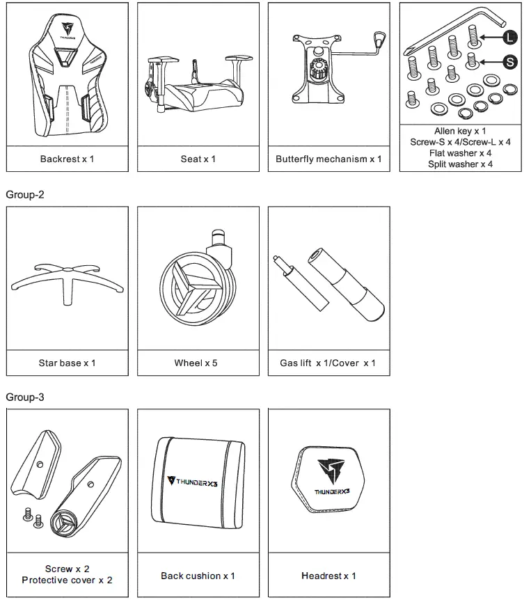 ThunderX3-TC5-Gaming-Chair-fig-1