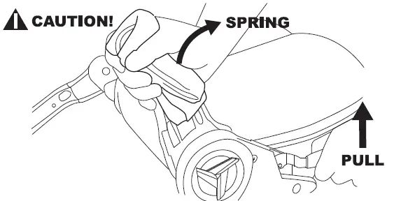 ThunderX3-TC5-Gaming-Chair-fig-2