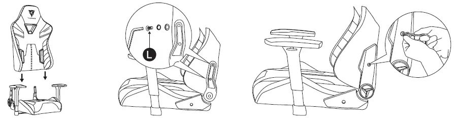 ThunderX3-TC5-Gaming-Chair-fig-3