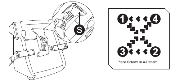 ThunderX3-TC5-Gaming-Chair-fig-4