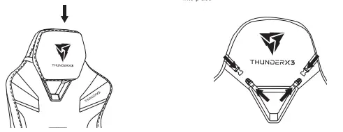 ThunderX3-TC5-Gaming-Chair-fig-6