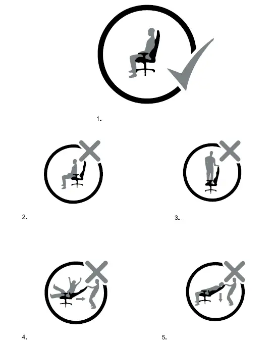 ThunderX3-TC5-Gaming-Chair-fig-7