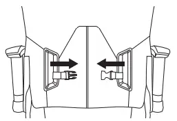 ThunderX3-TC5-Gaming-Chair-fig-8