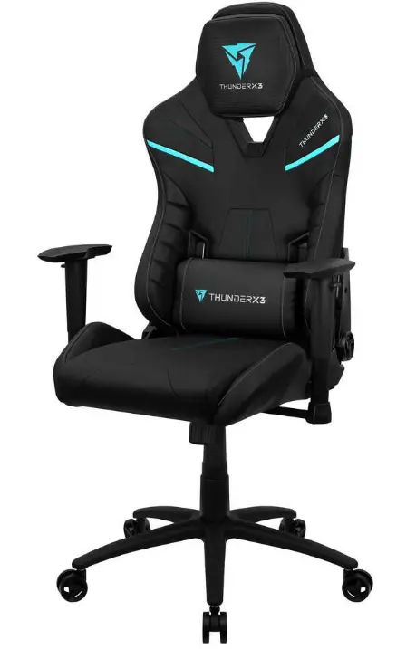 ThunderX3-TC5-Gaming-Chair