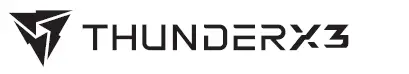 ThunderX3-logo