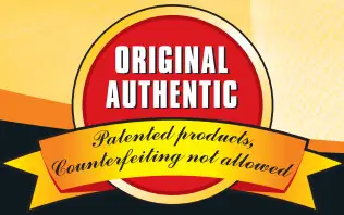 NOYAFA NF 271 Laser Distance Meter - FIG 2