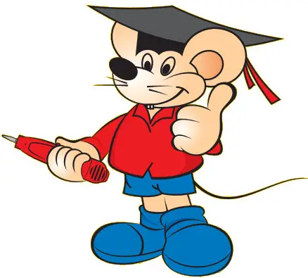 NOYAFA NF 271 Laser Distance Meter - FIG 3