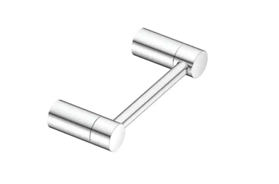 Align Toilet Paper Holder User Manual