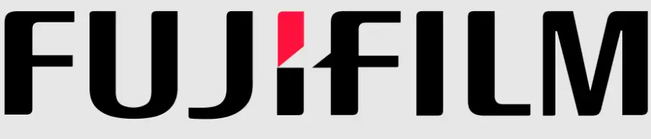 Fujifilm