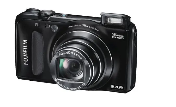 Fujifilm-FinePix-F750EXR-Digital-Camera-Img