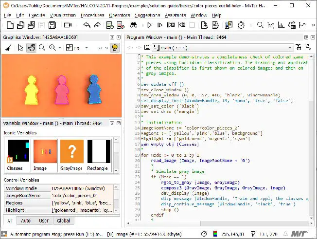 HALCON-21-11-Progress-02