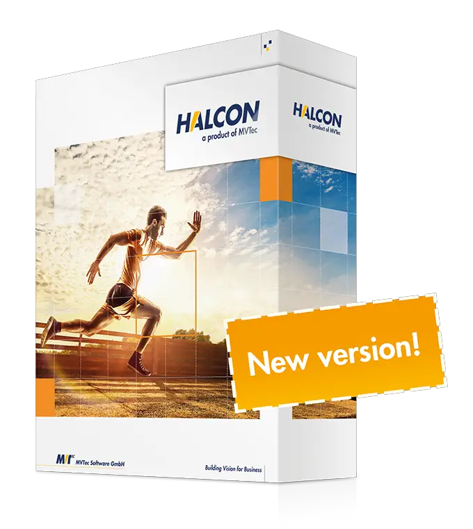 HALCON-21-11-Progress-product-image