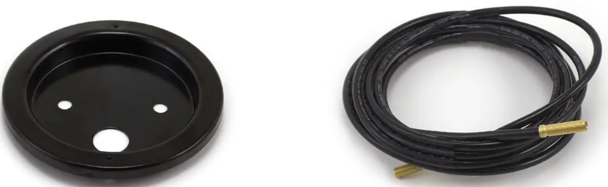 AIR LIFT 5000 Series LoadLifter fig 2