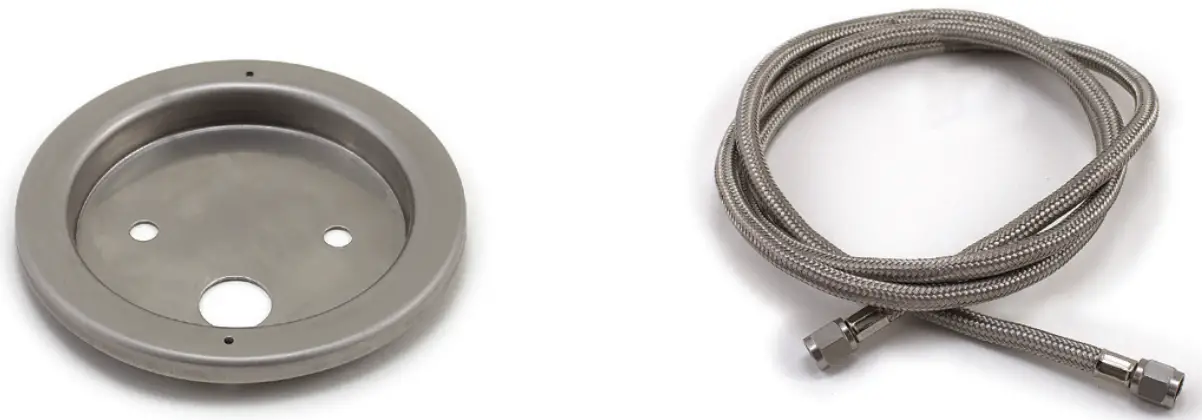 AIR LIFT 5000 Series LoadLifter fig 3