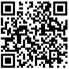 AIR LIFT 5000 Series LoadLifter - qr code