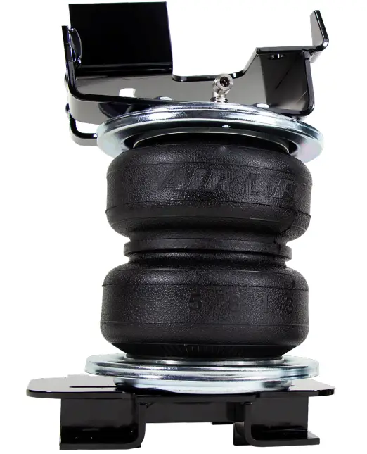 AIR LIFT 5000 Series LoadLifter