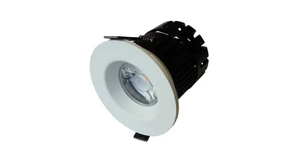 Gm Lighting 100824 Chromadim 4 Inch 10w Downlight Instruction Manual Gm Lighting 100824 Chromadim 4 Inch 10w Downlight Instruction Manual