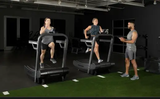 Hammer Strength Hd Tread Pt-st Owner's Manual Hammer Strength Hd Tread Pt-st Owner's Manual