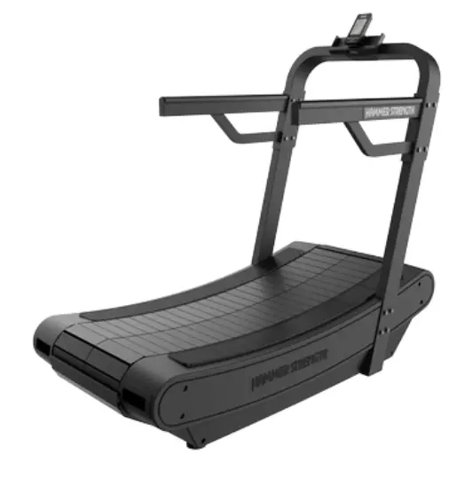 HAMMER STRENGTH HD Tread PT-ST