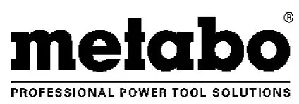 metabo