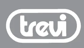 TREVI-LOGO
