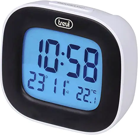 trevi-SLD-3875-Thermometer-Digital-Clock-Instruction-PRODUCT-IMAGE