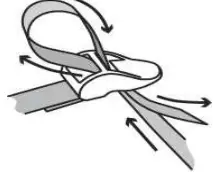 FALCON RIDGE Kawasaki Mule Pro-MX Full Cab-fig11