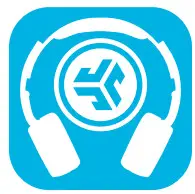 JLAB FIT2 BLK BOX Audio Fit 2 0 Sport Earbuds - icon 3