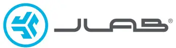 JLAB logo