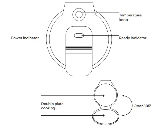 MasterChef-670824-Pizza-Oven-FIG-1