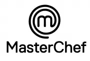 MasterChef-670824-Pizza-Oven-LOGO
