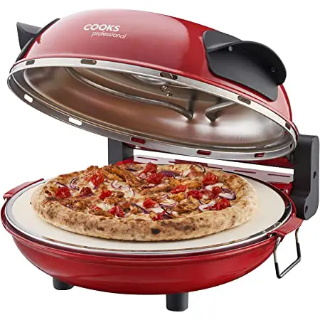 MasterChef-670824-Pizza-Oven-PRODUCT