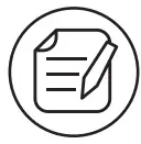 Electrolux EMM20000 Microwave Oven - Icon 1