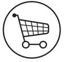 Electrolux EMM20000 Microwave Oven - Icon 2